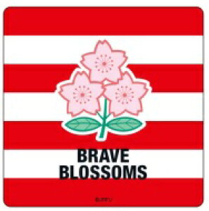 Or[{\@}OlbgV[giBRAVE BLOSSOMSj