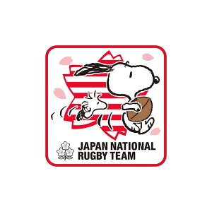 Or[{\@Xk[s[ ~j^I (畿)