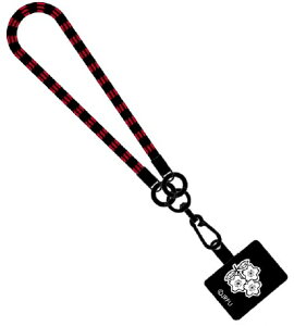 Or[ {\ X}zXgbv@(BLACK)