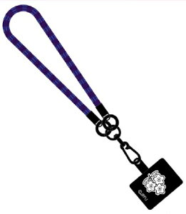Or[ {\ X}zXgbv@(NAVY)