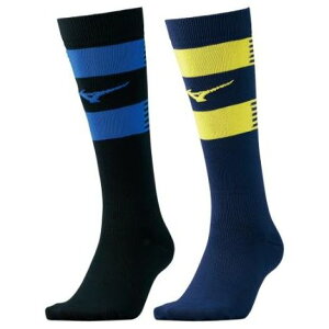 ~Ym Or[XgbLO 2gu[×CG[