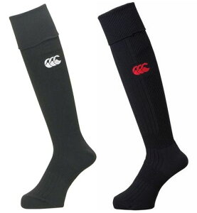 J^x[\bhJ[ XgbLOkAS08961l