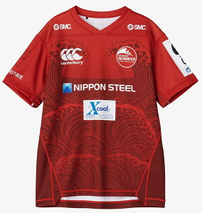 �y���������i�z�J���^�x���[���{���S���΃V�[�E�F�C�u�X ���v���J�z�[���W���[�W