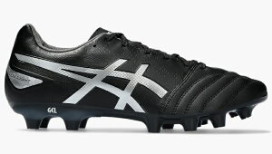 【送料込価格】アシックス DS LIGHT ADVANCE WIDE