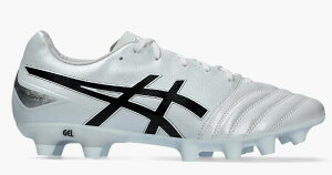 yizAVbNX DS LIGHT ADVANCE WIDE