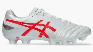 yizAVbNX DS LIGHT ADVANCE WIDE