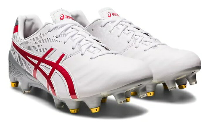 楽天市場】asics LETHAL TIGREOR FF HYBRIDリーサル ティグレオール FF 