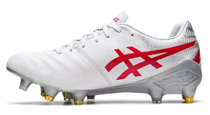 楽天市場】asics LETHAL TIGREOR FF HYBRIDリーサル ティグレオール FF 