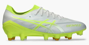 asics �A�V�b�N�X MENACE 5 HYBRID