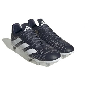 【送料込価格】adidas カカリ SG　KAKARI SG