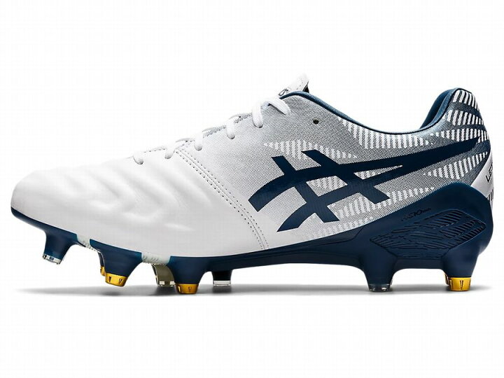 楽天市場】asics LETHAL TIGREOR FF HYBRIDリーサル ティグレオール FF 