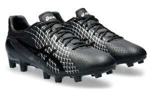 asics �A�V�b�N�X MENACE 4