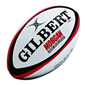 【送料込価格】ギルバート　モーガンパス練習球〔GB-9129〕（メディシンボール / 重さ約900）