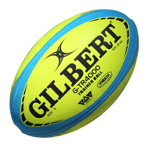 yizMo[gG-TR4000 uCG[i5jkGB9178l