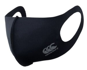 canterbury J^x[ X|[c}XNiubNjAA01304