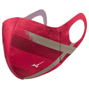 MIZUNO~Ym ViW[fUC uXT[ }EXJo[ibhj