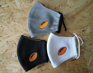 ڐG⊴ hJ IWinhCh}XN 3 BALL