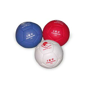 y񂹕izyizPR[ {b`{[iBOC-WEREBUj 1