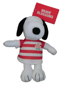 Xk[s[ × Or[{\ }XRbg