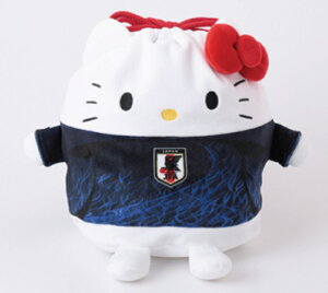 JFA TbJ[ {\@TI@В