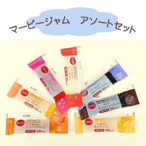 }[r[ J[ WA\[gZbg XeBbN ^Cv   Xgx[ u[x[ `R[gXvbh }[}[h s[ibcN[ Ҍ蓜  