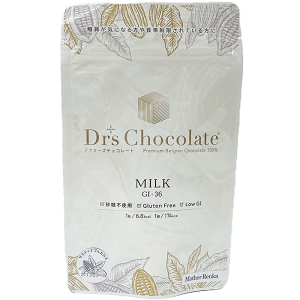hN^[Y`R[g Drs chocolate 35g ~N }U[J xM[`R[g sgp GI ჊ JE }`g[X |tFm[ 蓜 Oet[ l߂̕ 
