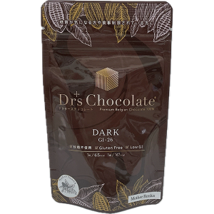 hN^[Y`R[g Drs chocolate 35g _[N }U[J xM[`R[g sgp GI ჊ JE }`g[X |tFm[ 蓜 Oet[ l߂̕ 