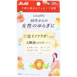 LaLafem tF VgX~bNX̍ 30 60 ATq 哤 C\t{ _ CP2305 JVE r^~B2 r^~C r^~D XN 炬  Tvg [