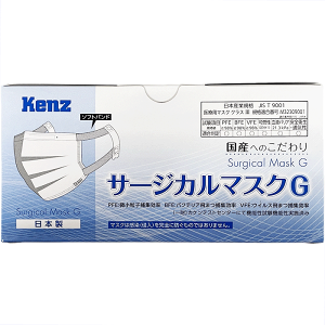 Kenz T[WJ}XNG 30  XYP sDz}XN ԕ   Ow\ { Y ×p}XN zCg \tgoh lp Ki z