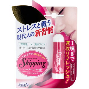 XLbsO t[~g̍ A}XeBbN XgX CC ԕ d ׋ hCu g[ Jt@[ [Y}[ [jE xKbg x_[ 