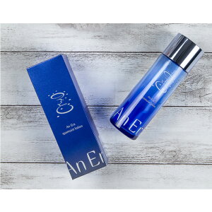 AG XpCXg [V 120 ml EFEH[^[ ϐ AJ  k t[cGLX IW  C O[vt[c {^GLX AGxt XLP