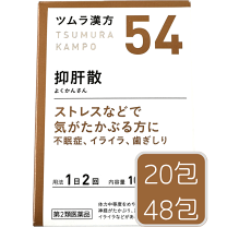 【中古】 自分で必ず治せる自律神経失調症 私たちは１００日で苦しみから解放された/二見書房/税所弘 Amazon.co.jp: 自分で必ず治せる自律神経失調症: 私たちは100日