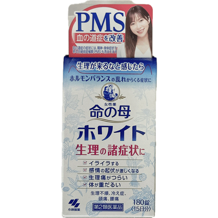 臨床薬理学 ラゲブリオ®の軌跡・剤形 | 基本情報・Q&A | MSD Connect
