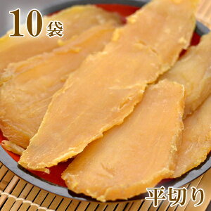 �y�V�����ׁz�É����B�Y ������ ���؂� 10�܃Z�b�g �u�V���v �g�͂邩 �����X���C�X���� ���Y�������������� �y���Y�ق����� �ׂɂ͂邩 ���Y�� ���������z�y���a���� ��̓� ���̓� �h�V��