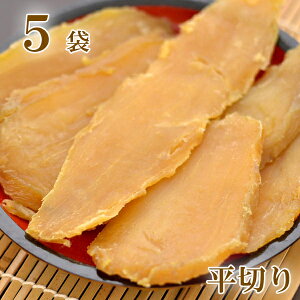 �y�V�����ׁz�É����B�Y�������� ���؂� 5�܃Z�b�g �u�V���v �g�͂邩 �����X���C�X���� ���Y������ �������y���Y�ق����� ���؂�� ���Y�� ���������z�y���a���� ��̓� ���̓� �h�V�̓� 