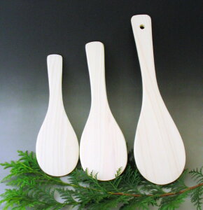 MBؑ]̖؍Hi@O(qmLj(jە29cm@@02P03Dec16