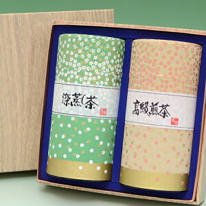 y2025N VzÉV ōԖk [ +  200g ×2 ō2 ӂ鉻ϔƒʓ VMtgZbg yÉVY a j  ̓ ̓ 