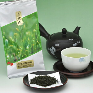 y2025N VzÉV wx 100g Ɨp 肪ZI󏭂ȁuR̂v͂܂BylR|X zyÉVY  Β {z