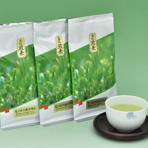 y2025N VzÉV wx 100g × 3܃Zbg Ɨp 肪ZI󏭂ȁuR̂v͂܂BylR|X zyÉVY  Β 