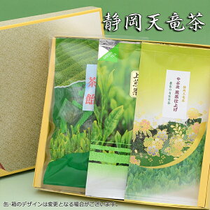 y2025N VzÉV EԖkrE葢蒃 3 荠ȃMtgZbg yÉVY   Β {zya j  Ԃ ̓ ̓ 