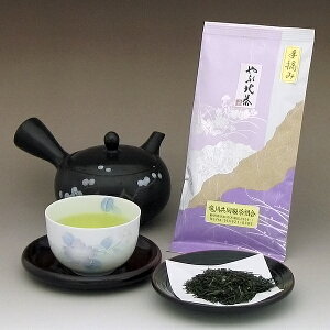 y2025N VzÉV uE݂Ԗkv 100g B R̂ ōylR|X z yԂ É  Β { ÉVYz