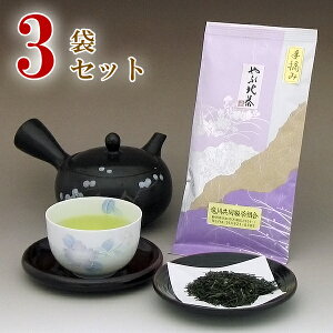 y2025N VzÉV uE݂Ԗkv 100g 3܃ZbgB R̂ ō ylR|X zyԂ ÉVY  Β {z