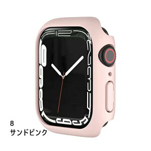 yXSib2_10%OFF3_15%OFFz AbvEHb` Jo[ h Sʕی apple watch Jo[ P[X یP[X AbvEHb`P[X یJo[ Series 7 SE 6 5 4 3 2 1 S@ ^ #2