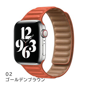 【マラソン限定P5倍、更に2点以上10%OFFクーポン】 アップルウォッチ バンド apple watch バンド 10色 防水 アップルウォッチ バンド レディース アップルウォッチ バンド メンズ apple watch バンド 女性 SE 8 7 6 5 4 3 2 1 38mm 40mm 41mm 42mm 44mm 45mm 49mm