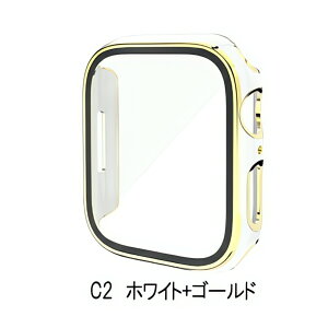 yXܑSi2_10%3_15%OFFz AbvEHb` Jo[ P[X AbvEHb`P[X LL h KXt apple watch Jo[ یP[X یJo[ Series 8 7 6 5 4 3 2 1 SE S@Ή  #2