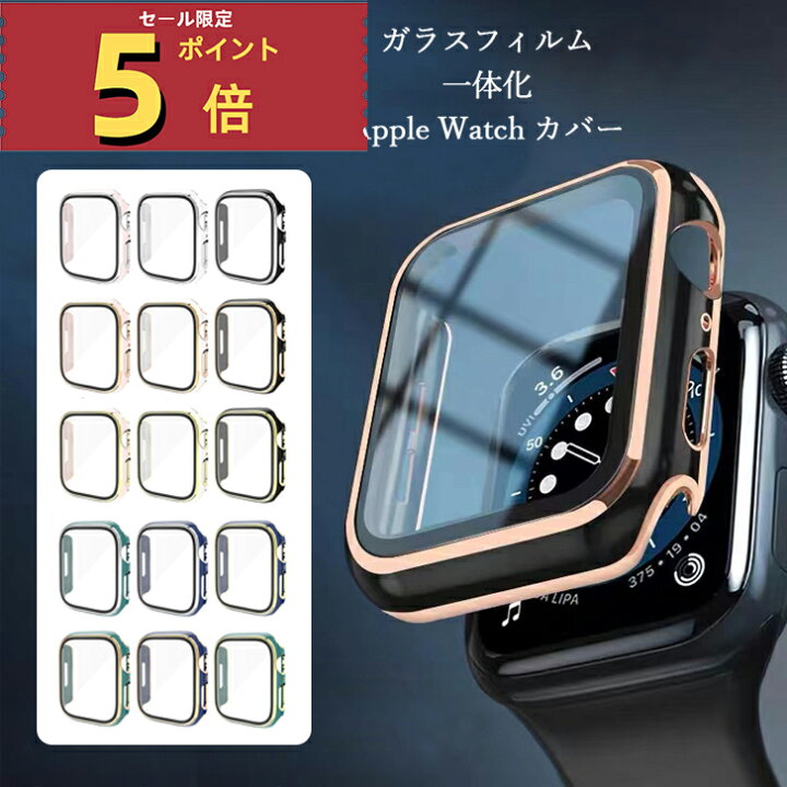 楽天市場】【BlackFriday限定P5倍、更に2点10%OFF】 【3点1699円 