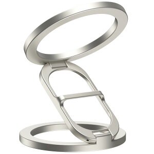 ySS20%OFFIXɑSi2_10%OFFz Magsafe X}zX^h ʃ}Olbg ͎ X}zz_[ ԍڃz_[  ܂肽ݎ X}zO iPhone/AndroidΉ y RpNg 