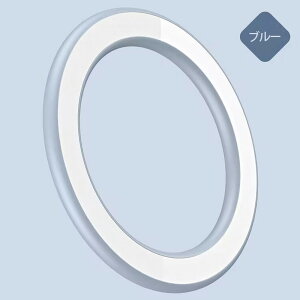y}\P10{Si2_10%OFFzMagSafe V[ ^Ot X}z }Olbg X}z Ǌ| O C iPhone B }OZ[t X}zz_[ Ǖt X^h Lb` #2