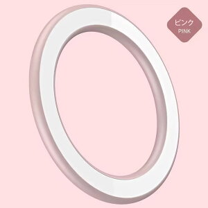 ySS10%OFFIXɑSi2_10%OFFz MagSafe V[ ^Ot X}z }Olbg X}z Ǌ| O C iPhone B }OZ[t X}zz_[ Ǖt X^h Lb` #2