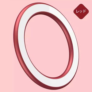 ySS10%OFFIXɏP2{z MagSafe V[ ^Ot X}z }Olbg X}z Ǌ| O C iPhone B }OZ[t X}zz_[ Ǖt X^h Lb` #2